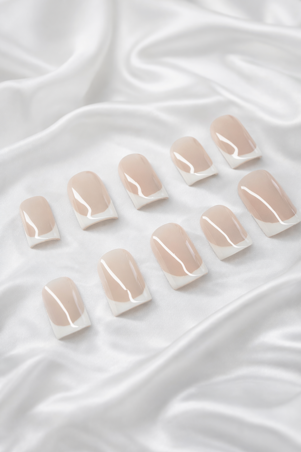 Collection Basic