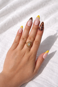Press On Nails Sheyla