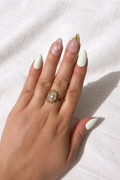 Press On Nails Romy