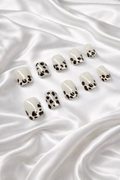 Press On Nails Ninon