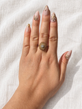 Press On Nails Erika