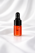 Huile à cuticule 2ml