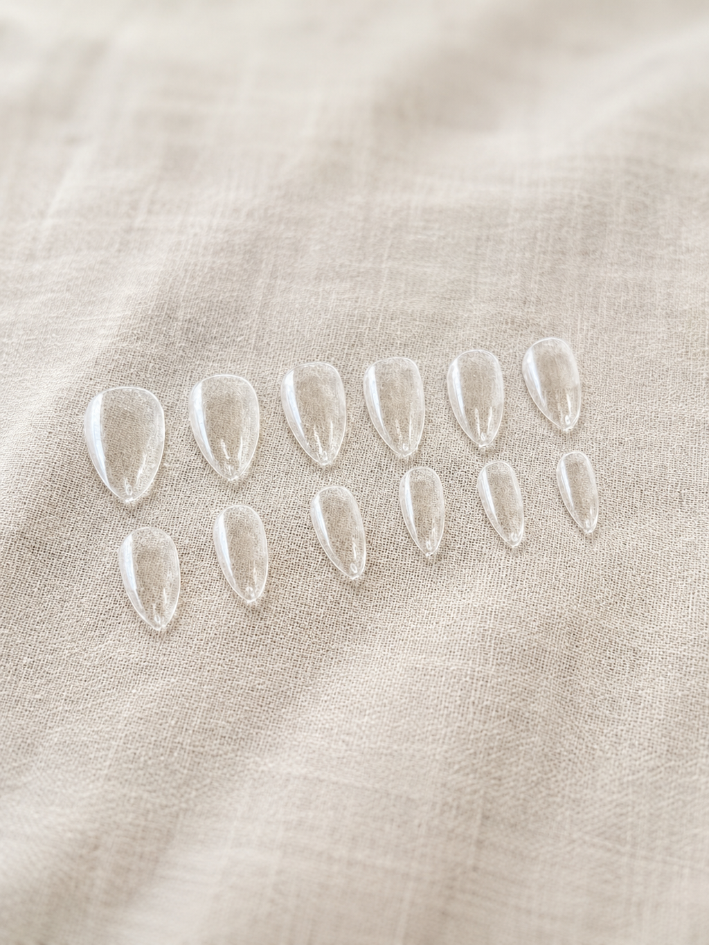 Sizing Kit