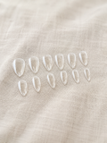 Sizing Kit