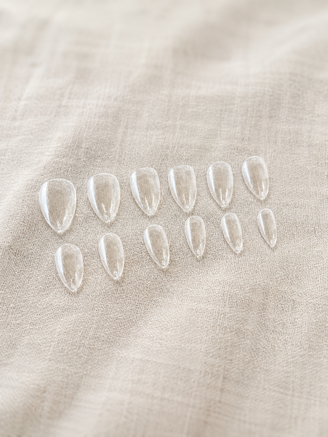 Sizing Kit